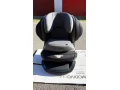 cybex-juno-2-fix-small-2