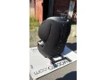 cybex-juno-2-fix-small-4