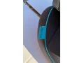 cybex-juno-2-fix-small-1