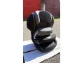 cybex-juno-2-fix-small-0