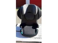 cybex-juno-2-fix-small-3