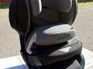 cybex-juno-2-fix