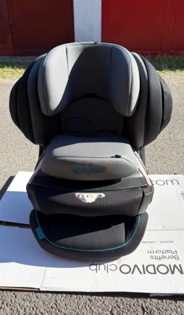 cybex-juno-2-fix-big-2