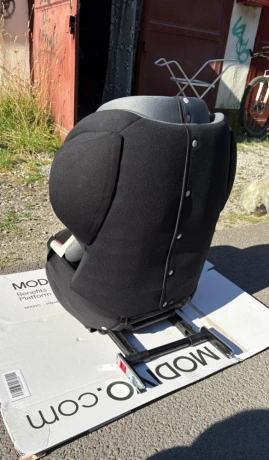 cybex-juno-2-fix-big-4