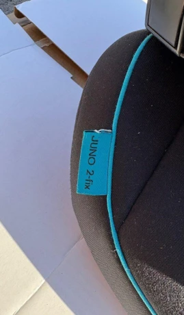 cybex-juno-2-fix-big-1