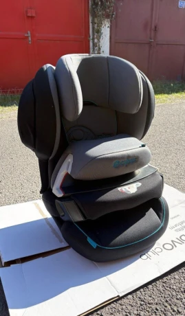 cybex-juno-2-fix-big-0