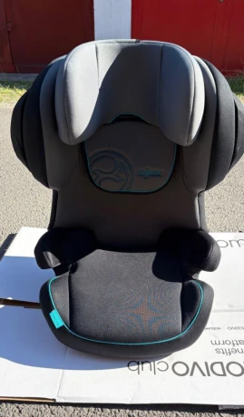 cybex-juno-2-fix-big-3