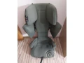 autosedacka-concord-15-36kg-small-0