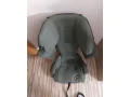autosedacka-concord-15-36kg-small-1