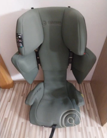 autosedacka-concord-15-36kg-big-0