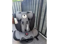 sportovy-kocik-autosedacka-small-1