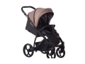 sportovy-kocik-autosedacka-small-3