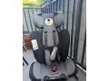 sportovy-kocik-autosedacka-small-0