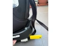 sportovy-kocik-autosedacka-small-2