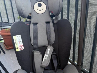 sportovy-kocik-autosedacka
