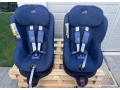 britax-romer-dualfix-i-size-najvyssia-rada-small-2