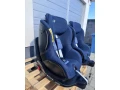 britax-romer-dualfix-i-size-najvyssia-rada-small-4