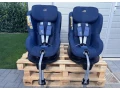 britax-romer-dualfix-i-size-najvyssia-rada-small-3
