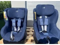 britax-romer-dualfix-i-size-najvyssia-rada-small-1