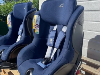 britax-romer-dualfix-i-size-najvyssia-rada