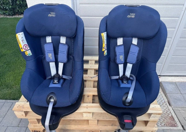 britax-romer-dualfix-i-size-najvyssia-rada-big-2