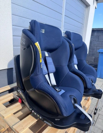britax-romer-dualfix-i-size-najvyssia-rada-big-4