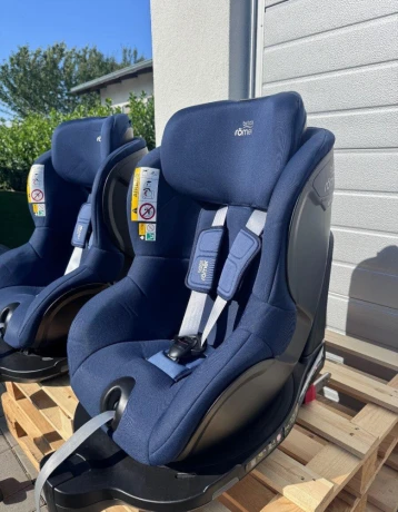 britax-romer-dualfix-i-size-najvyssia-rada-big-0