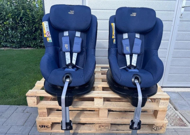 britax-romer-dualfix-i-size-najvyssia-rada-big-3