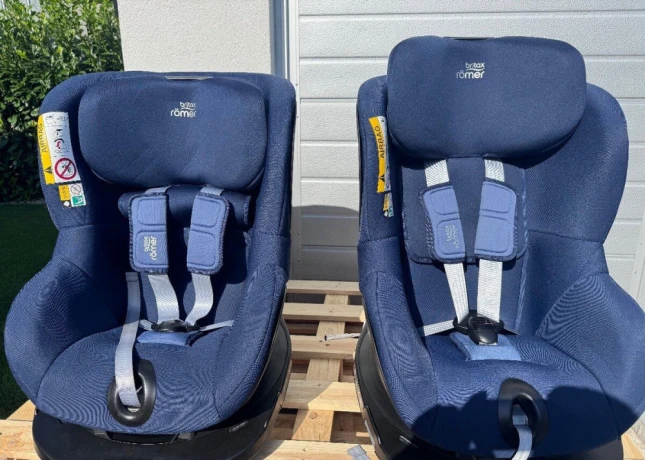britax-romer-dualfix-i-size-najvyssia-rada-big-1
