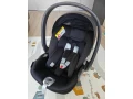 top-stav-small-1