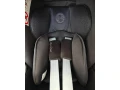 top-stav-small-4