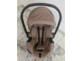 autosedacka-britax-romer-baby-safe-pro-vario-base-5z-bundle-small-1