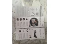 autosedacka-britax-romer-baby-safe-pro-vario-base-5z-bundle-small-4