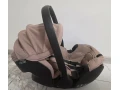 autosedacka-britax-romer-baby-safe-pro-vario-base-5z-bundle-small-3