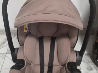 autosedacka-britax-romer-baby-safe-pro-vario-base-5z-bundle