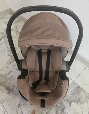 autosedacka-britax-romer-baby-safe-pro-vario-base-5z-bundle-big-1