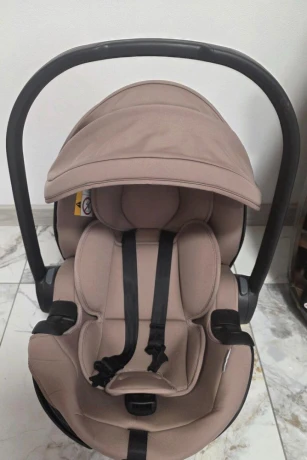 autosedacka-britax-romer-baby-safe-pro-vario-base-5z-bundle-big-0