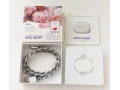predam-novy-prenosny-mini-monitor-dietata-akoi-heart-3v1-small-1