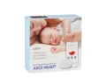 predam-novy-prenosny-mini-monitor-dietata-akoi-heart-3v1-small-0