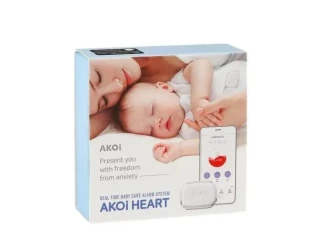 predam-novy-prenosny-mini-monitor-dietata-akoi-heart-3v1