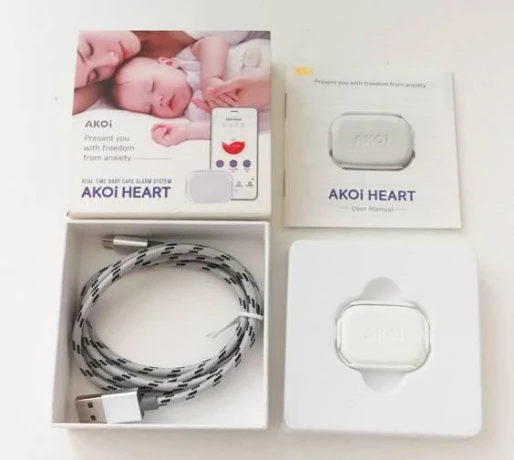 predam-novy-prenosny-mini-monitor-dietata-akoi-heart-3v1-big-1