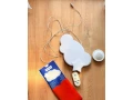 lumalou-fisher-price-small-0