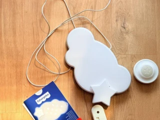 lumalou-fisher-price