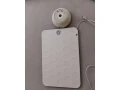 monitor-dychu-small-0