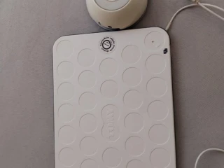 monitor-dychu
