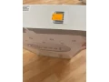 monitor-dychu-small-1
