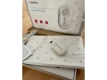 monitor-dychu-small-0