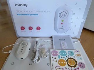 monitor-dychu-v-zaruke-jablotron-nanny