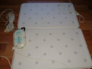 monitor-dychu-nanny-s-2-platnami