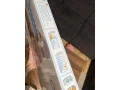 monitor-dychu-pre-deti-small-1